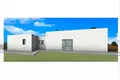 3 bedroom villa 189 m² Aspe, Spain