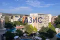 Mieszkanie 4 pokoi 134 m² Nesebyr, Bułgaria