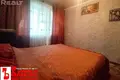 3 room apartment 65 m² Homel, Belarus