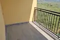 1 room apartment 70 m² Shengjin, Albania