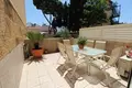 Townhouse 4 bedrooms 182 m² Gava, Spain