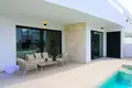 3 bedroom house 133 m² Dolores, Spain