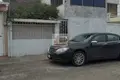 Dom 2 pokoi 188 m² Coacalco de Berriozabal, Meksyk