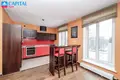 Apartamento 2 habitaciones 73 m² Vilna, Lituania