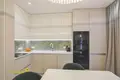 Appartement 3 chambres 62 m² Minsk, Bélarus