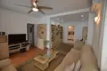 2 bedroom house 80 m² Malaga, Spain