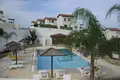 3 bedroom villa 175 m² Kalograia, Northern Cyprus