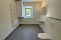 Wohnung 2 zimmer 55 m² in Sankt Kathrein am Hauenstein, Österreich