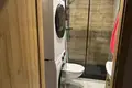 Wohnung 3 zimmer 58 m² Lodz, Polen