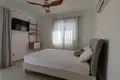 Квартира 2 спальни 84 м² муниципалитет Пафос, Кипр