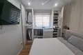 2 bedroom apartment  Alicante, Spain