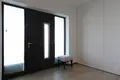 Maison 5 chambres 3 038 m² Celje, Slovénie