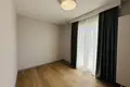 Mieszkanie 2 pokoi 50 m² w Warszawa, Polska