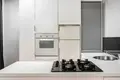 Wohnung 2 zimmer 47 m² in Krakau, Polen