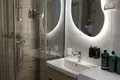 Студия 302 м² Черногория, Черногория