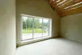 Chalet 252 m² Kalodziscanski sielski Saviet, Bélarus