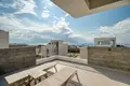 Haus 3 Schlafzimmer 130 m² Kissonerga, Zypern