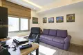 Appartement 3 chambres 200 m² Kyrenia, Chypre du Nord