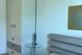 2 bedroom apartment 84 m² Rafailovici, Montenegro