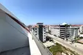 Penthouse 3 zimmer 127 m² Kestel, Türkei