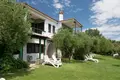 Hotel 200 m² Nikiti, Griechenland