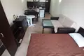 1 room studio apartment 42 m² Sunny Beach Resort, Bulgaria