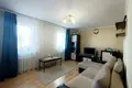 Casa 73 m² Gómel, Bielorrusia