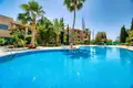 Apartamento 1 habitacion 60 m² Mandria, Chipre