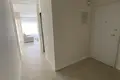 2 bedroom apartment 108 m² Orihuela, Spain