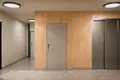 Apartment 82 m² Poznan, Poland