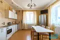 Casa 424 m² Papiarnianski sielski Saviet, Bielorrusia