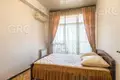 1 room apartment 60 m² Sochi, Russia