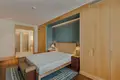 Wohnung 6 zimmer 220 m² Mojkovac, Montenegro