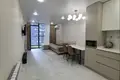 Квартира 2 комнаты 50 м² Батуми, Грузия