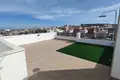 3 bedroom house 137 m² Benijofar, Spain