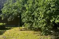 Maison 2 chambres 64 m² Gatchinsky District, Russie