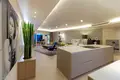 Appartement 2 chambres 120 m² Phuket, Thaïlande