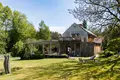 Maison 336 m² Plawno, Pologne