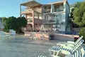 5 bedroom house  Bar, Montenegro