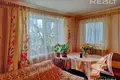 2 room apartment 50 m² Zhabinka, Belarus