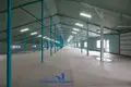 Oficina 1 351 m² en Kirsy, Belarús