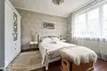 Коттедж 165 м² Мачулищи, Беларусь