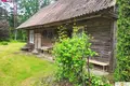 Casa 138 m² Svedriske, Lituania