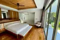 4-Zimmer-Villa 440 m² Phuket, Thailand