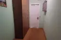 Wohnung 2 zimmer 39 m² Odessa, Ukraine
