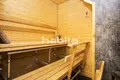 Wohnung 2 Zimmer 52 m² Tornio, Finnland