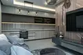 1 bedroom apartment 65 m² Akdeniz, Turkey