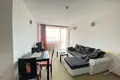 Mieszkanie 2 pokoi 87 m² Burgas, Bułgaria