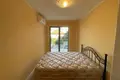 2 bedroom apartment 115 m² Dobrota, Montenegro