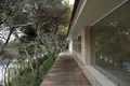 Villa de 4 dormitorios 638 m² Tossa de Mar, España